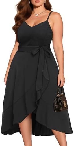 frequent the club dress black Dresses Fanc Club