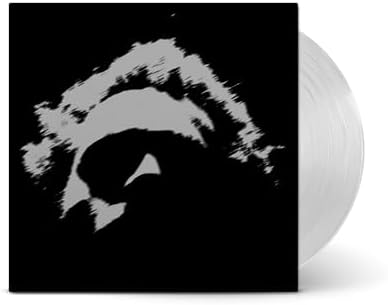 Amazon.com: Baby: CDs & Vinyl