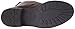 Sam Edelman Women's Darwin Combat Boot