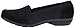 Skechers Women's Career 9 To 5 Slip-On Flat