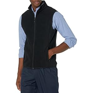 Amazon.com: Jackets \u0026 Coats: Clothing 