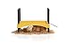 Brinsea EcoGlow Brooder for Chicks or Ducklings primary