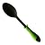 7-Piece Non-Stick Home Kitchen Utensil Gift Set