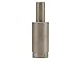 RCBS Hand CASE Neck Turner Pilot .24 Cal