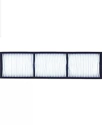 Cntuohai Replacement ELPAF23/V13H134A23 ELPAF46 Air