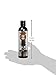 Beard Guyz Deep Conditioner 25, 8 Fluid Ounce