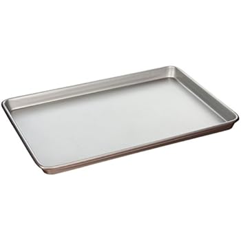 Cuisinart AMB-15BSBZ Baking Sheet, 15
