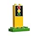 LEGO Duplo My First 10552 Creative Cars Building Set
