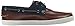 Lacoste Men's Keellson 8 Boat Shoe