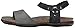 Naot Women's Sabrina Flat Sandal