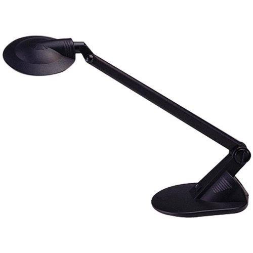 adjustable halogen desk lamp