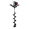 StrikeMaster-Honda-Lite-Power-Auger-8-Inch