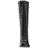 FRYE-Womens-Melissa-Tall-Lace-Boot