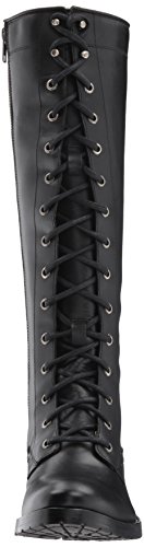 FRYE-Womens-Melissa-Tall-Lace-Boot