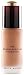 Kevin Aucoin Sensual Skin Fluid Foundation, SF 09, 0.68 Fluid Ounce