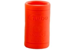 Turbo Grips Quad Fingertip Grip (Bag of 10)
