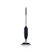 Hoover FloorMate SteamScrub Touch Screen Hard Floor Steamer, WH20420PC
