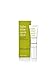 This Works Light Time Open Eyes 15 ml