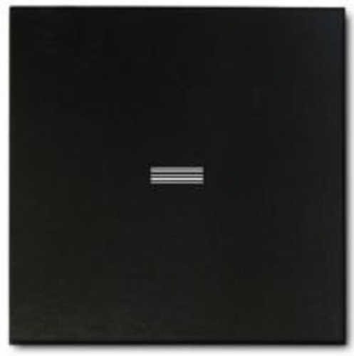 BigBang - FANTASTIC BABY Lyrics - Zortam Music