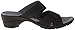 Merrell Women's Veranda Sandal