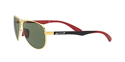 ray ban 8313 m ferrari