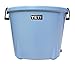 YETI Tank 85 Bucket Cooler (Ice Blue)