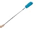 High Reach Microfiber Duster with Extension Pole, 50