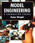 Model Engineering: A Foundation Course