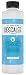 Impresa Products Ice Machine Cleaner/Descaler - 4 Uses Per Bottle - Made in USA - Works on Scotsman, Manitowoc and Virtually All Other Brands (Ice Maker Cleaner/Icemaker Cleaner) primary