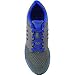 Vionic with Orthaheel Technology Men's Contest Active Lace Up,Charcoal,US 10 W