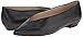 NINE WEST Footwear Women's Trophywife Leather