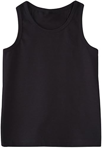 Lilax Ladies’ Racerback Tank Prime