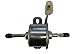 John Deere Gator Fuel Pump 4X2 6X6 Replaces AM876265 HPX 2020 Progator