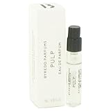 Byredo Pulp Perfume By BYREDO FOR WOMEN - 0.06 oz Vial (sample)