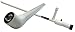 Boat Lights US, LLC Flounder Gigging Light