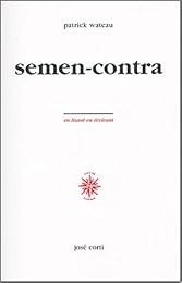 Semen-contra