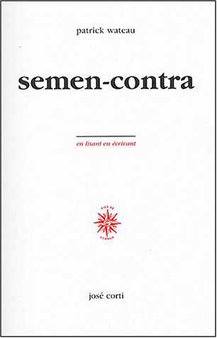 Semen-contra
