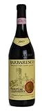 PRODUTTORI DEL BARBARESCO(プロドゥットーリ・デル・バルバレスコ) Barbaresco D.O.C.G.(バルバレスコ) 赤 750ml 2011