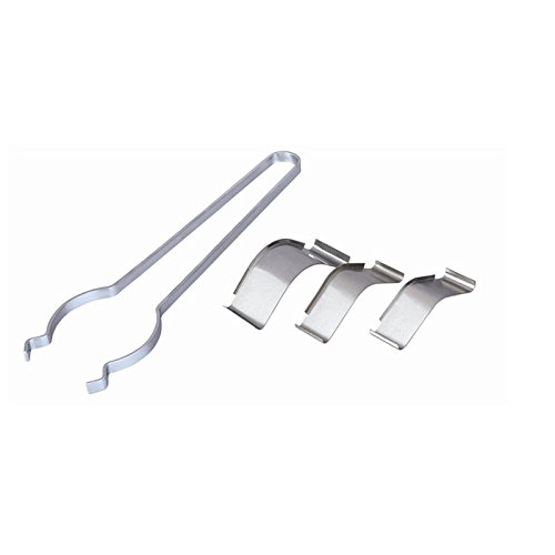 Dental Lab Centifuge Casting Machine Apparatus