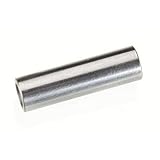 O.S. Engines 26606008 Piston Pin .60-.61 FSR/SX