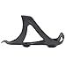 Anjoy Ultra Light Full Carbon Fiber Bicycle Bike Water Bottle Cage Holder for Road Bike MTB