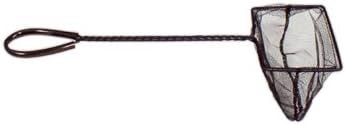 Aquarium Net, Pack of 12