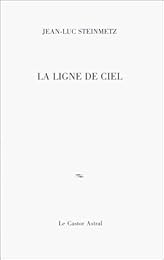 La  ligne de ciel