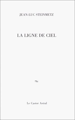 La  ligne de ciel