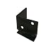 Black & Decker 90559116 Blade