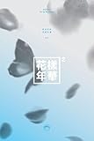 BTS Mini Album Vol. 4 The Most Beautiful Moment in Life Pt. 2 (Blue Version)