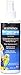 8 In 1 Pet Products BEOD141001 Ecotrition Bird Bath Spray, 8-Ounce