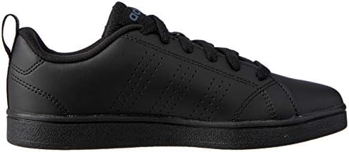 lidl adidas stan smith