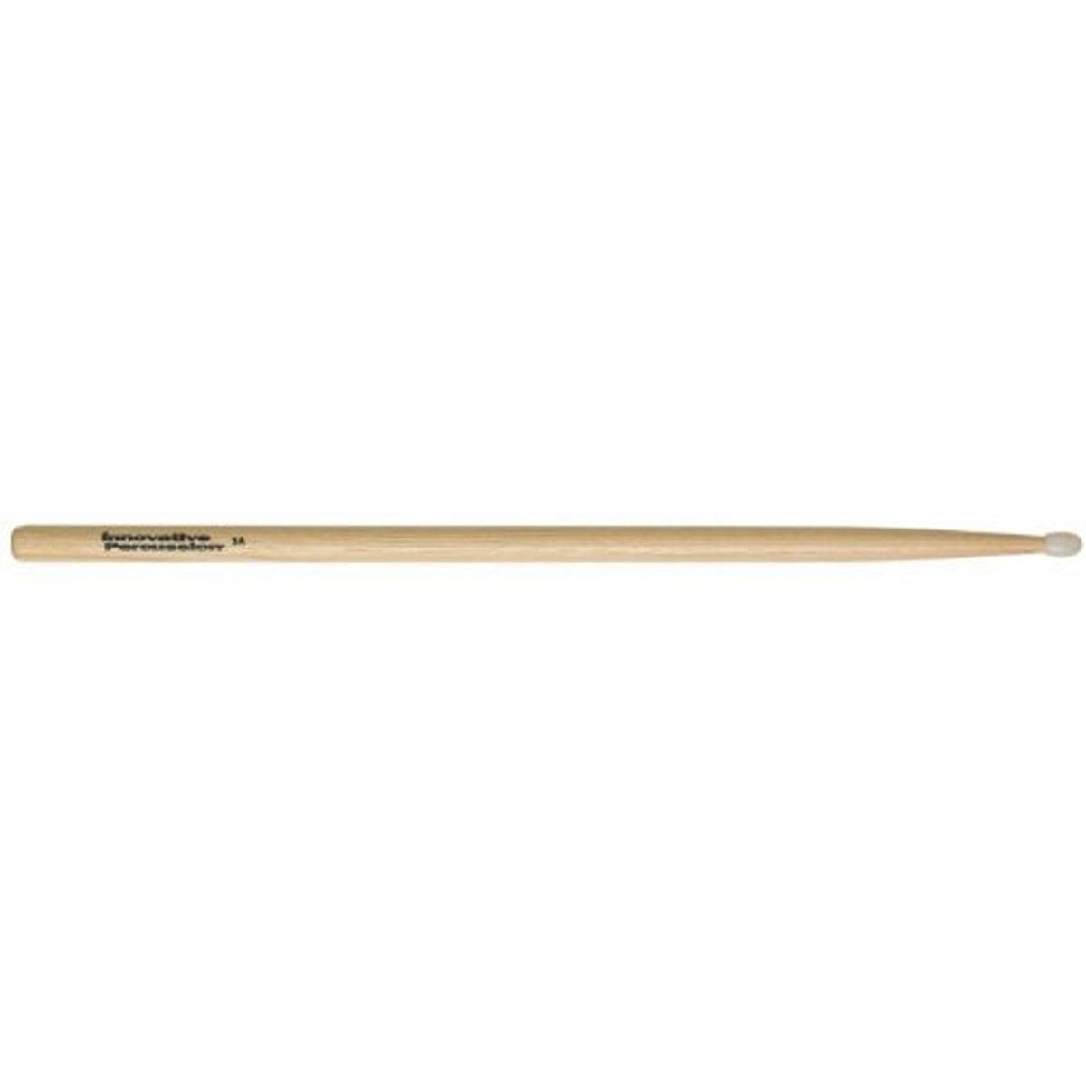 Innovative Percussion IP-L5AN Legacy Series Nylon Tip Drumsticks