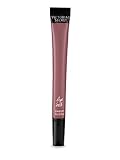 Victoria's Secret Lip Silk Sheer Gloss 7 ml / .23 fl oz (Flawless)